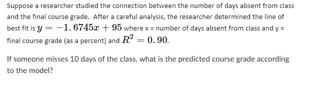 I need help with these problems Im struggling-example-5