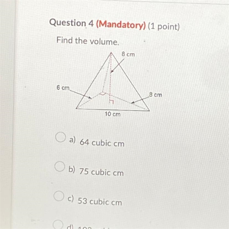 What are the steps to solving this?-example-1