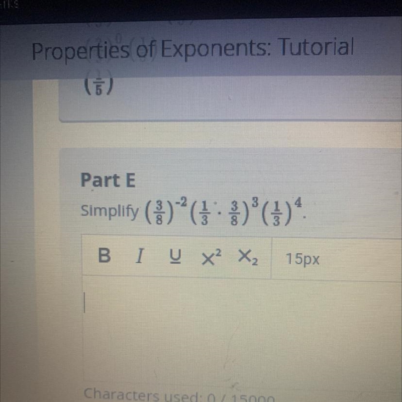 Tutorial from edmentum please help!-example-1