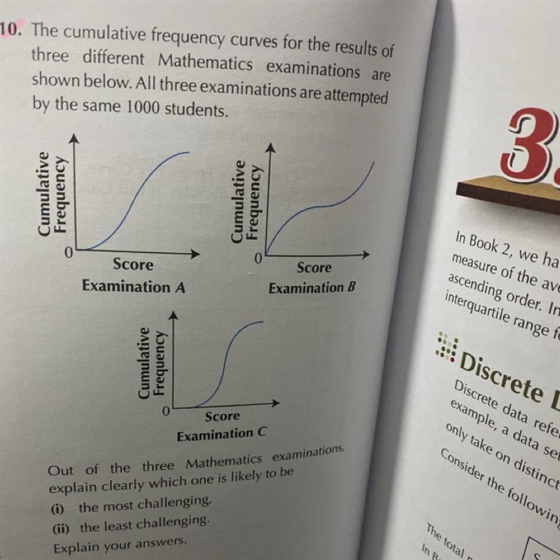 Help in explaining please!-example-1