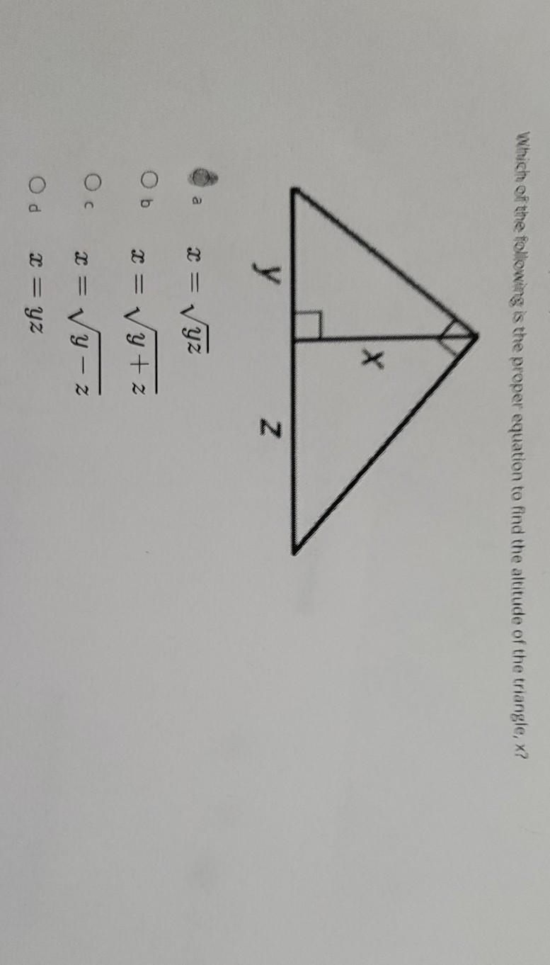 Please help me. I think I have it figured out but I just wanted to double check.-example-1