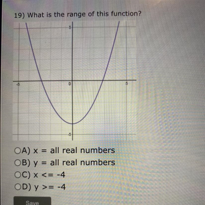 What is the range of this function?-example-1