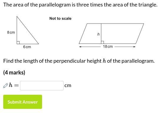 Hey, can someone help me please ASAP with an explanation-example-1