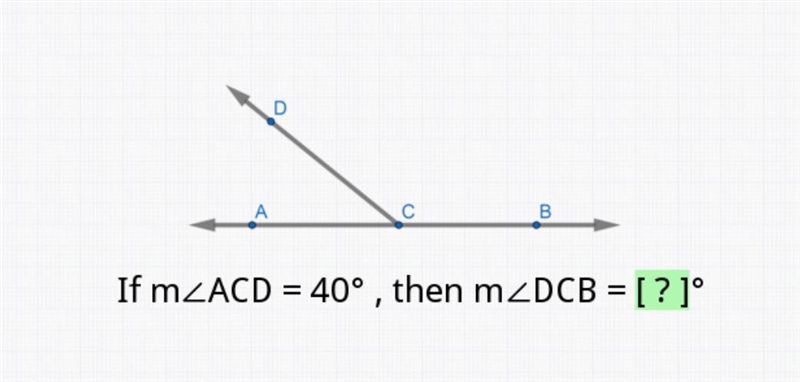 Please help if you want, would really appreciate it-example-1