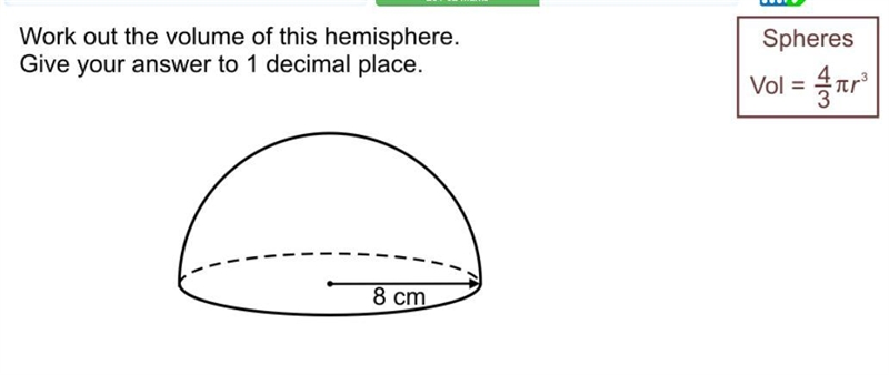 50 POINTS PLEASE answer the question below-example-1