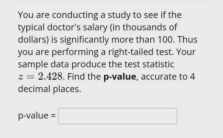 Hi, can you help me answer this question please, thank you!-example-1