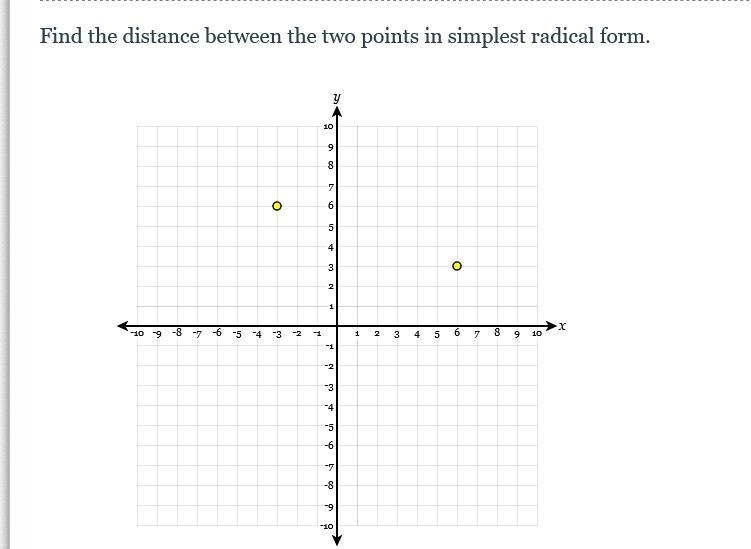 Can someone help me with this question-example-1