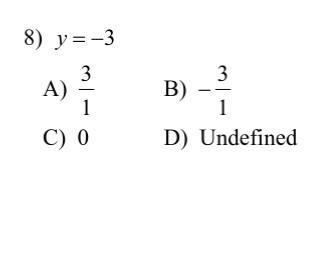 This is for a test helppppp!-example-1