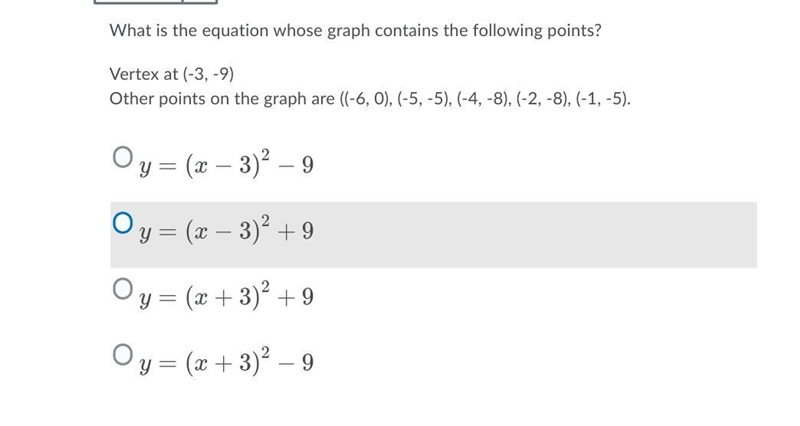 Please see image its a math problem please help!!!!-example-1