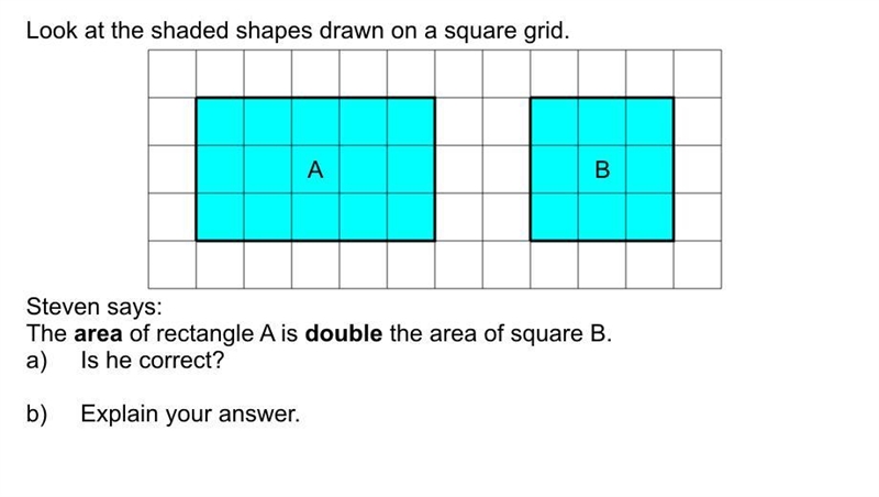 What are be the answers to these?????-example-1