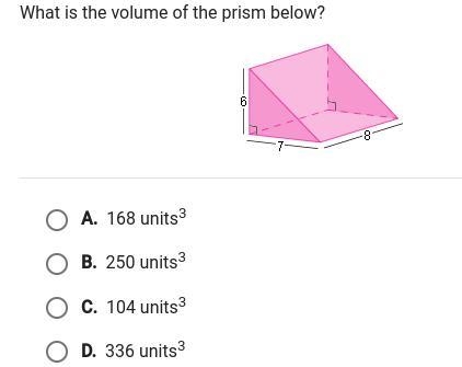 I understand I need help on this.-example-1