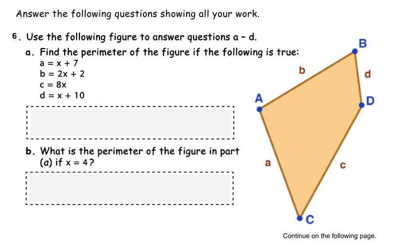 Help please! For highschool algebra! You will get 20 points and no links please :)-example-1