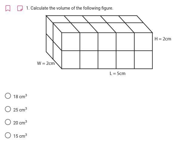 Does anyone know the answer?-example-1