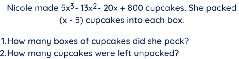 Please help in math!! (Question in picture) (question 1 and 2 please)-example-1