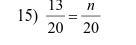 (DESPERATE PLEASE HURRY) question down below please show the work-example-1