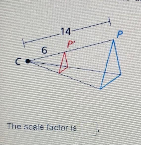 Geometry pls help its easy im just slow​-example-1