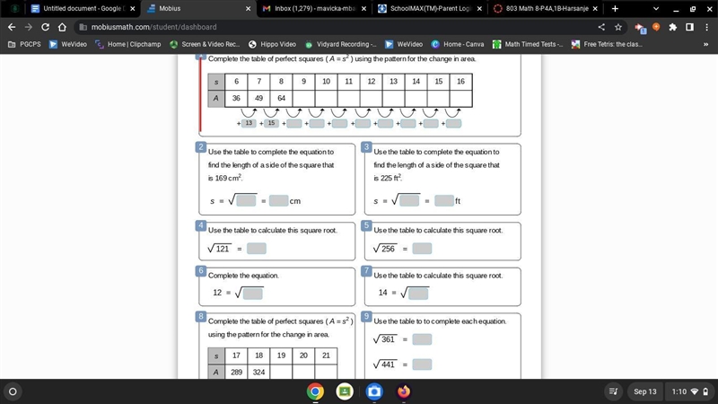 Please help me need help-example-1