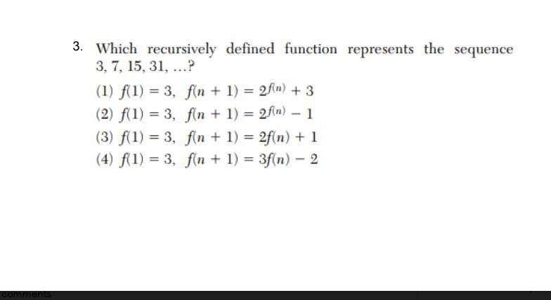 Answer these quick please!-example-2