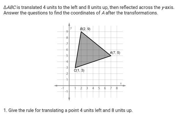 Help me, please......-example-1