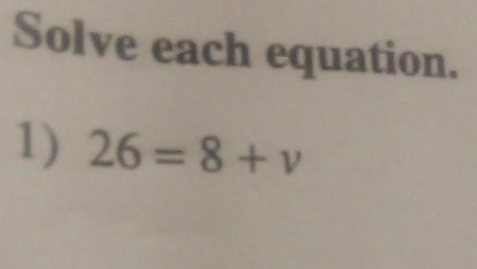 Can anyone answer this? please​-example-1