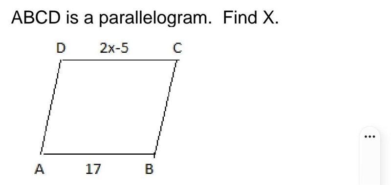 Pls answer this question ​-example-1