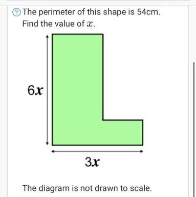 Please quick as possible-example-1