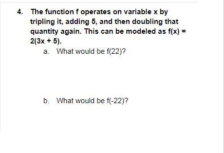 It's giving me an error whenever I type the question, so might as well just do this-example-1