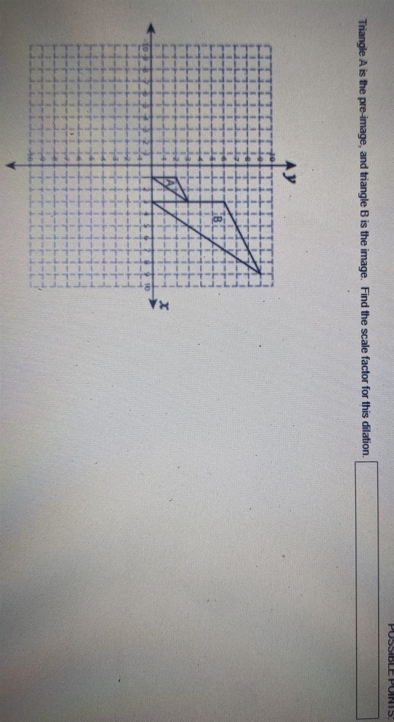 How do I find the correct answer for the blank?-example-1