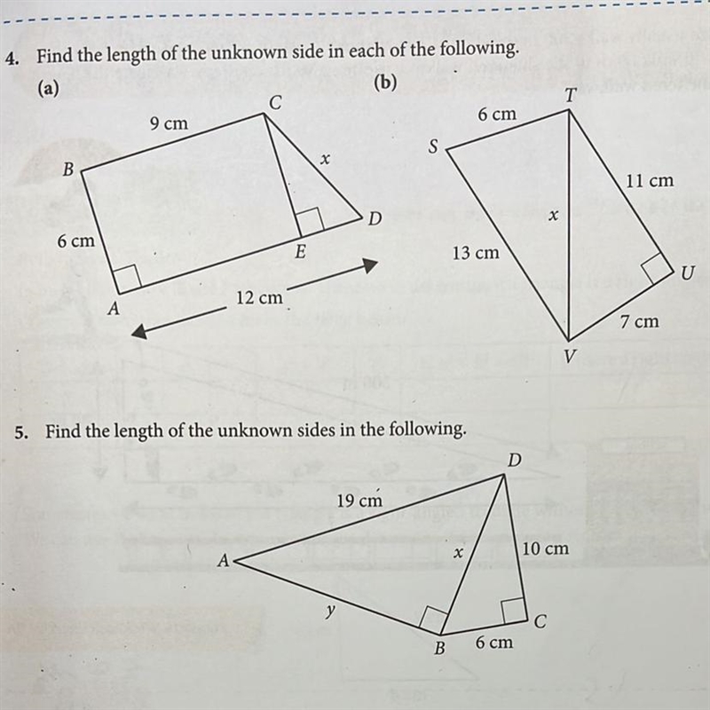 How do i solve this question, anyone help-example-1