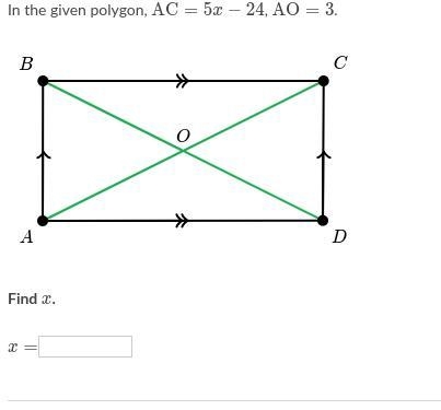 Can somebody help with this question i attached a screen shot of the question and-example-1