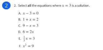 No links or files please, i just need the answers.. (Worth 25 points)-example-1