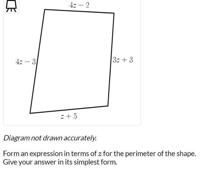 I need help with Algebra every single time Please help-example-1