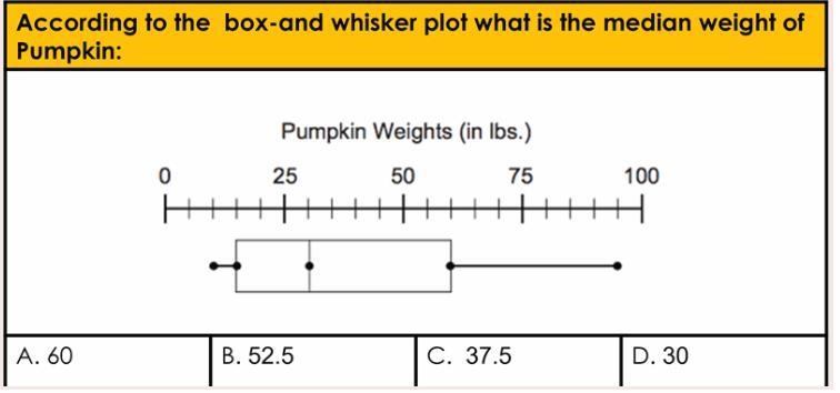 10------------------------------------ math geniuses pls help!! i need ur help! pls-example-1