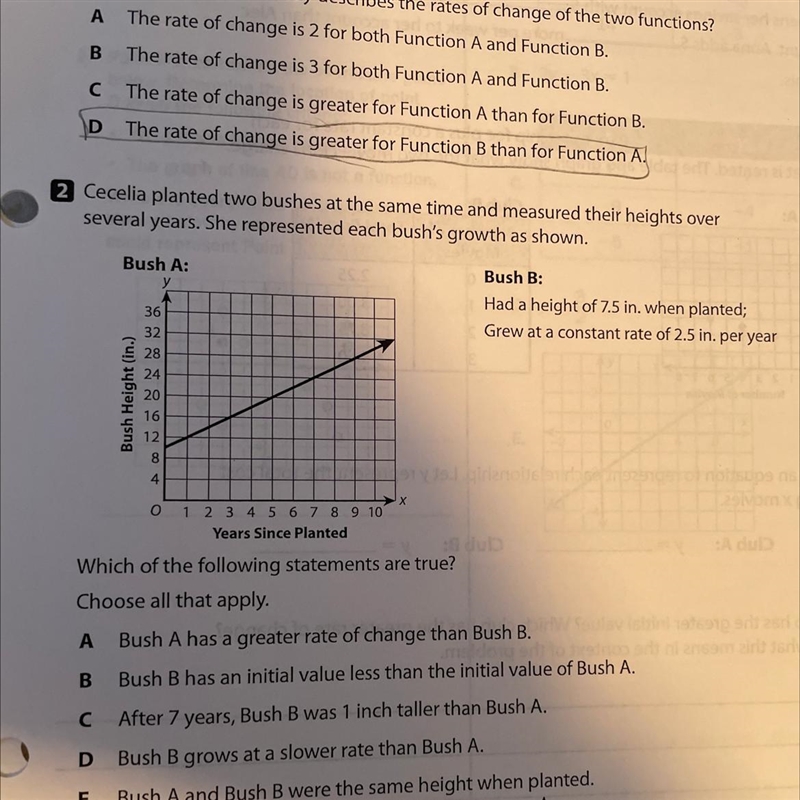 Help please someone :)-example-1