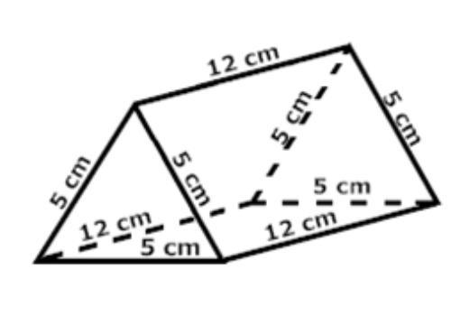 20 POINTS!!!! will give more if verified Part E Which lateral face has the largest-example-1