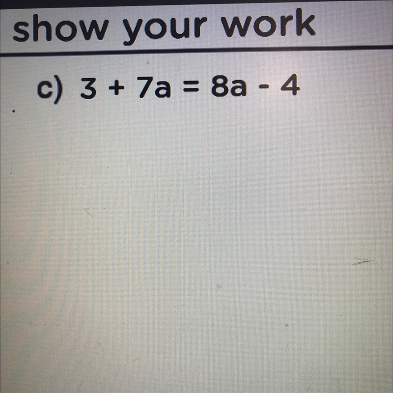 Can anyone help me pls ( if you can, can you do it on paper and post it with the answer-example-1