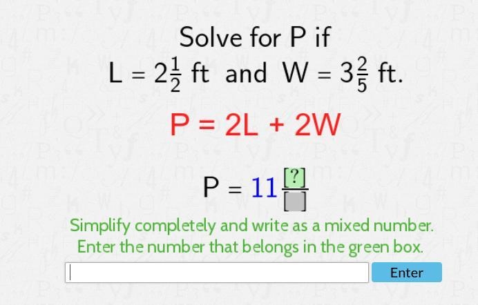 Please answer and solve for me-example-1