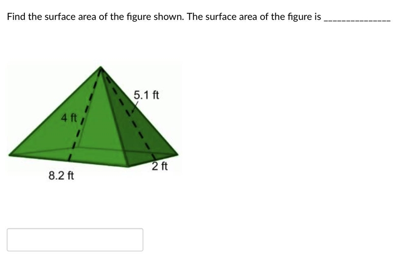 Please help me with this question asap!-example-1