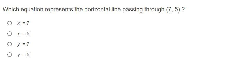 Pls help due in 2 hours-example-1