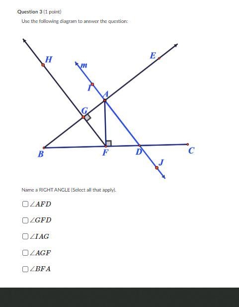 I need help With these two questions Please Help-example-1