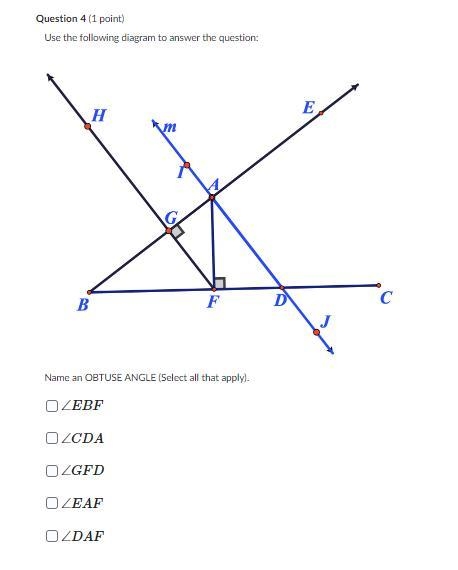 I need help With these two questions Please Help-example-2