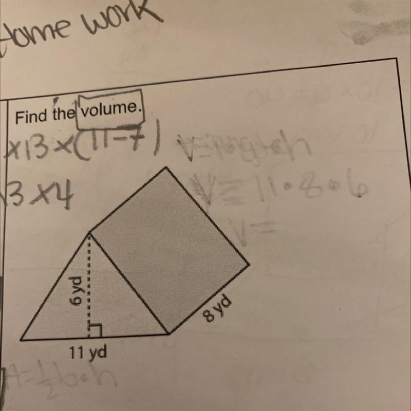 Find the volumeeeeeeee-example-1