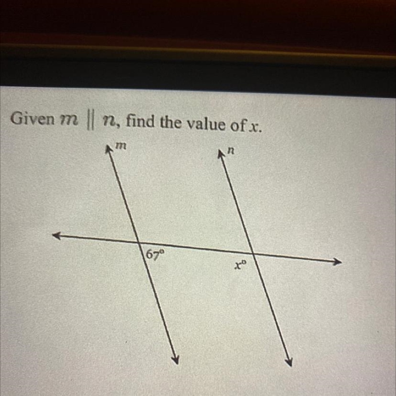 I could use the help thanks-example-1