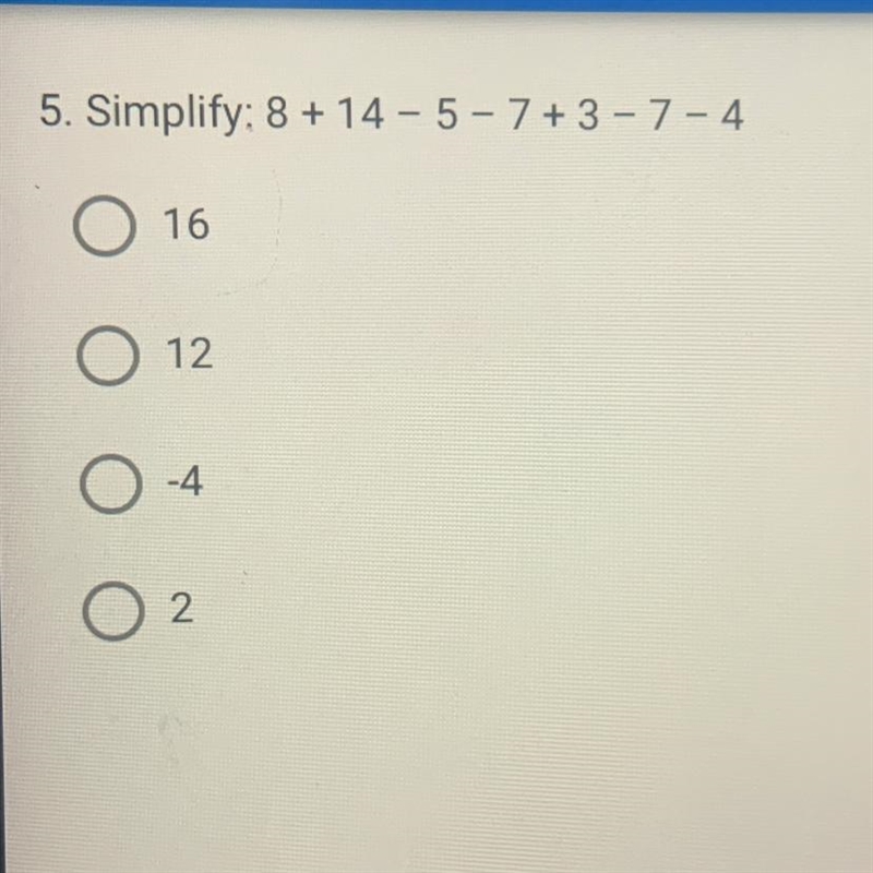 Please help me I need help-example-1