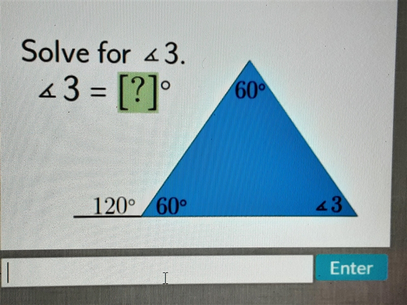 Hi :) can someone please help me with th problem in the image-example-1