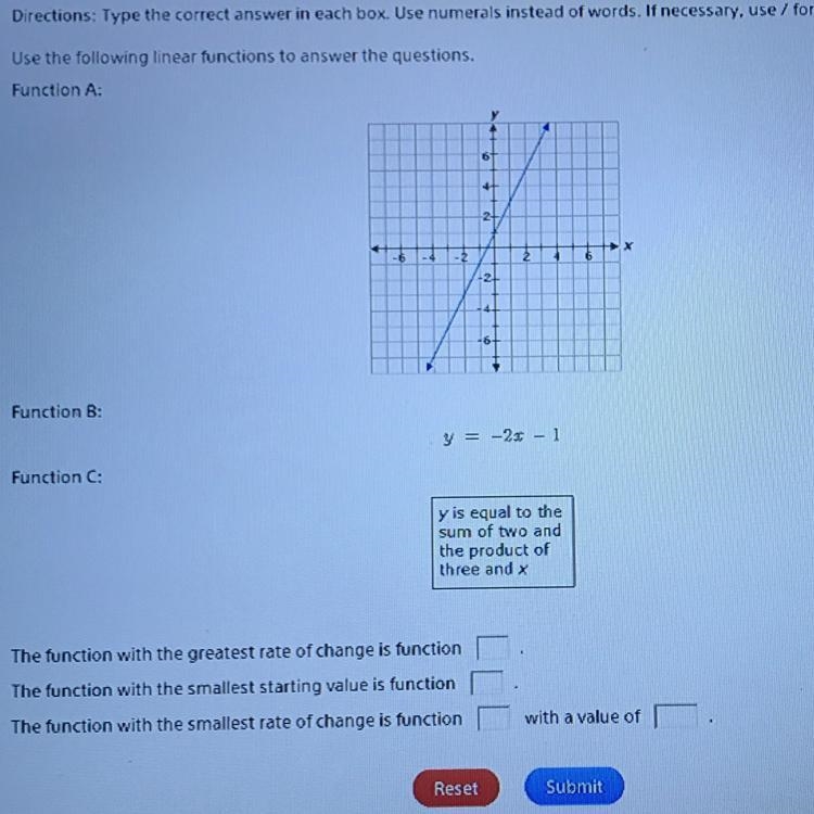 15 points for this need help badly-example-1