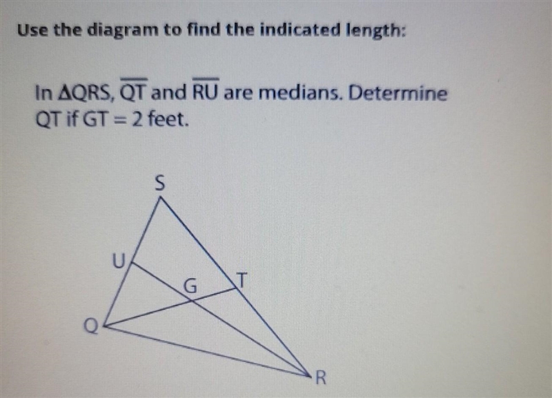 HELPPPP MEEEEE PLEASE!!!!​-example-1