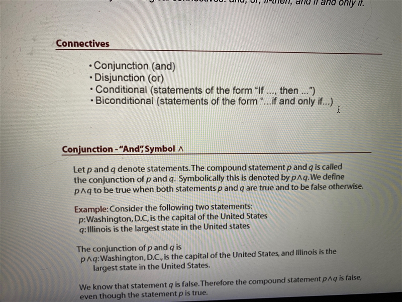 This is math Will show more photos to help u out-example-3