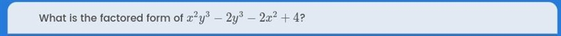 Can someone help with this q u e s t i o n p l e a s e-example-1