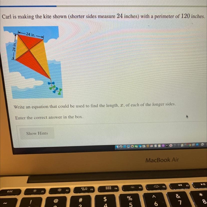 Help me on this math problem please!! DUE TONIGHT!!-example-1